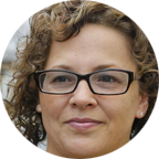 resultados-de-trading-confirmado-por-traders-reales-desde-cero-a-rentable-estrategia-de-trading