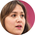 resultados-de-trading-confirmado-por-traders-reales-desde-cero-en-30-dias-estrategia-confiable