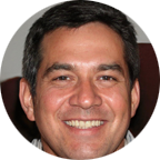 resultados-de-trading-confirmado-por-traders-reales-rentables